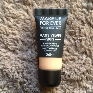 ❤️6/$15 Make your own beauty bundle!